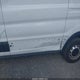 1FTYE1C83MKA79007 2021 Ford Transit-150 auction photo thumbnail 6