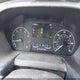 1FTYE1C83MKA79007 2021 Ford Transit-150 auction photo thumbnail 7