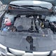 5NTJDDAF5NH013759 2022 Hyundai Santa Cruz Sel Premium auction photo thumbnail 10