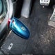 5NTJDDAF5NH013759 2022 Hyundai Santa Cruz Sel Premium auction photo thumbnail 11