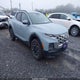 5NTJDDAF5NH013759 2022 Hyundai Santa Cruz Sel Premium auction photo thumbnail 1