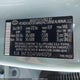 5NTJDDAF5NH013759 2022 Hyundai Santa Cruz Sel Premium auction photo thumbnail 9