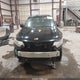 JH4CU4F68AC003344 2010 Acura Tsx 3.5 auction photo thumbnail 13