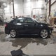 JH4CU4F68AC003344 2010 Acura Tsx 3.5 auction photo thumbnail 14