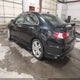 JH4CU4F68AC003344 2010 Acura Tsx 3.5 auction photo thumbnail 3