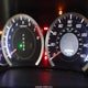 JH4CU4F68AC003344 2010 Acura Tsx 3.5 auction photo thumbnail 7