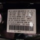 JH4CU4F68AC003344 2010 Acura Tsx 3.5 auction photo thumbnail 9