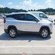 3GKALMEV5NL169081 2022 GMC Terrain Fwd Sle auction photo thumbnail 13