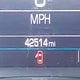 3GKALMEV5NL169081 2022 GMC Terrain Fwd Sle auction photo thumbnail 15