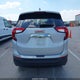3GKALMEV5NL169081 2022 GMC Terrain Fwd Sle auction photo thumbnail 16