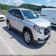 3GKALMEV5NL169081 2022 GMC Terrain Fwd Sle auction photo thumbnail 1