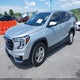3GKALMEV5NL169081 2022 GMC Terrain Fwd Sle auction photo thumbnail 2
