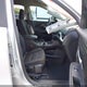 3GKALMEV5NL169081 2022 GMC Terrain Fwd Sle auction photo thumbnail 5