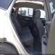 3GKALMEV5NL169081 2022 GMC Terrain Fwd Sle auction photo thumbnail 8