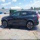 YV4102WK3M1074020 2021 Volvo V60 Cross Country T5 auction photo thumbnail 14