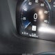 YV4102WK3M1074020 2021 Volvo V60 Cross Country T5 auction photo thumbnail 15
