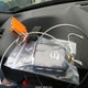 YV4102WK3M1074020 2021 Volvo V60 Cross Country T5 auction photo thumbnail 11