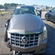 1G6DE5E55C0130254 2012 Cadillac Cts Luxury auction photo thumbnail 12