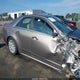 1G6DE5E55C0130254 2012 Cadillac Cts Luxury auction photo thumbnail 13