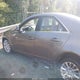 1G6DE5E55C0130254 2012 Cadillac Cts Luxury auction photo thumbnail 14