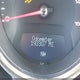 1G6DE5E55C0130254 2012 Cadillac Cts Luxury auction photo thumbnail 15