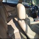 1G6DE5E55C0130254 2012 Cadillac Cts Luxury auction photo thumbnail 8