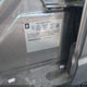 1G6DE5E55C0130254 2012 Cadillac Cts Luxury auction photo thumbnail 9