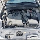 1LNHM93R29G617289 2009 Lincoln Mks auction photo thumbnail 10