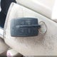 1LNHM93R29G617289 2009 Lincoln Mks auction photo thumbnail 11
