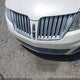 1LNHM93R29G617289 2009 Lincoln Mks auction photo thumbnail 13