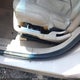 1LNHM93R29G617289 2009 Lincoln Mks auction photo thumbnail 15