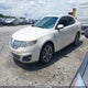 1LNHM93R29G617289 2009 Lincoln Mks auction photo thumbnail 2
