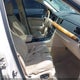 1LNHM93R29G617289 2009 Lincoln Mks auction photo thumbnail 5