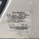 1LNHM93R29G617289 2009 Lincoln Mks auction photo thumbnail 9