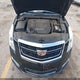 2G61M5S34H9162408 2017 Cadillac Xts Luxury auction photo thumbnail 10