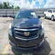2G61M5S34H9162408 2017 Cadillac Xts Luxury auction photo thumbnail 12