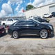 2G61M5S34H9162408 2017 Cadillac Xts Luxury auction photo thumbnail 13