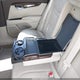 2G61M5S34H9162408 2017 Cadillac Xts Luxury auction photo thumbnail 17