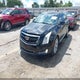 2G61M5S34H9162408 2017 Cadillac Xts Luxury auction photo thumbnail 2