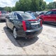 2G61M5S34H9162408 2017 Cadillac Xts Luxury auction photo thumbnail 3