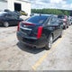 2G61M5S34H9162408 2017 Cadillac Xts Luxury auction photo thumbnail 4