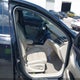 2G61M5S34H9162408 2017 Cadillac Xts Luxury auction photo thumbnail 5