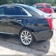 2G61M5S34H9162408 2017 Cadillac Xts Luxury auction photo thumbnail 6