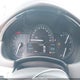 2G61M5S34H9162408 2017 Cadillac Xts Luxury auction photo thumbnail 7