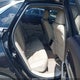 2G61M5S34H9162408 2017 Cadillac Xts Luxury auction photo thumbnail 8