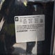 2G61M5S34H9162408 2017 Cadillac Xts Luxury auction photo thumbnail 9