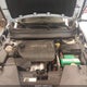 1C4PJMCB9GW259514 2016 Jeep Cherokee Latitude auction photo thumbnail 10