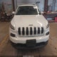1C4PJMCB9GW259514 2016 Jeep Cherokee Latitude auction photo thumbnail 12