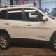 1C4PJMCB9GW259514 2016 Jeep Cherokee Latitude auction photo thumbnail 13
