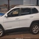 1C4PJMCB9GW259514 2016 Jeep Cherokee Latitude auction photo thumbnail 14